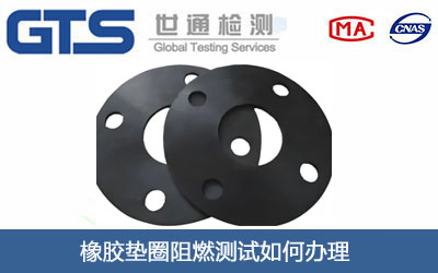 ���z�|Ȧ��ȼ�yԇ