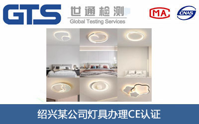 ����CE�J�C