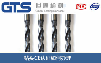 �@�^CE�J(r��n)�C