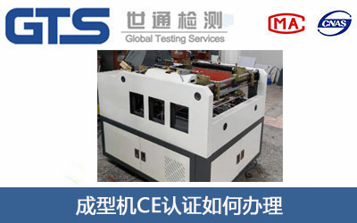 ���͙C(j��)CE�J(r��n)�C