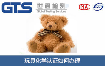 ��߻��W�J�C