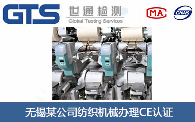 �����CеCE�J�C