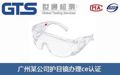 �oĿ�Rce�J�C