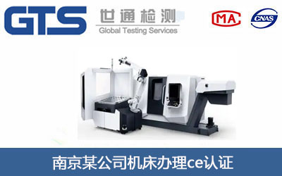 �C��ce�J(r��n)�C